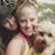 Bree Ariel Hanson's profile image