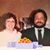 Barbara Podvasnik Kusniss's profile image
