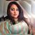 Vanisha Narine-Joseph's profile image