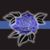 Paul Langevin's profile image