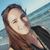 Madeleine Falco McIntyre's profile image