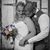 Heather Young's profile image