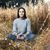 Iris Overby's profile image