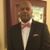 Kevin Jenkins's profile image