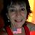 Betty Tortorello's profile image