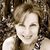 Alyson Markley's profile image