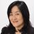 Julia Zhu's profile image