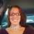 Alicia Garneau's profile image