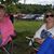 Barbara Everding's profile image
