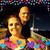 Lori Jean Cook's profile image