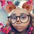 Keneisha LovingLife Miller's profile image