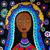 Guadalupe Segura's profile image