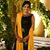 Pinal Patel's profile image