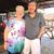Cathy Doggendorf de Romero's profile image