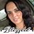 Heather Clevenger's profile image