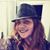 Miriam Morales's profile image