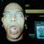 Paolo Bruno Johnson's profile image