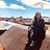Erica Harvester's profile image