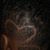 Georgieanna Pierre Paul's profile image