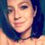 Megan Floto's profile image