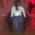 Denae Ashley's profile image