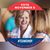 Shannon Milner Bozeman's profile image