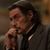 Eric Robert Wilkinson's profile image
