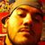 Luis Vega's profile image