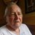 Cheryl Lagasse's profile image