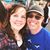 Kimberly Wagoner's profile image