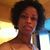 Katrinia Wilks's profile image