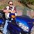 Jerry Cassidy's profile image