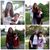 Gina Downey Hoffman's profile image