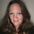 Eileen Huff's profile image