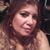 Elba Nieves Morales's profile image
