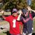 Michael Whalin's profile image