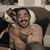 Luis Davila's profile image
