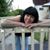 Teresa Gill's profile image