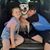 Tricia Sisco's profile image