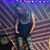 Annette Corzo's profile image