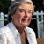 Nancy Butterwei Daniels's profile image