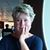 Nanci Lifer's profile image