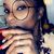 Rese Dawkins's profile image