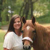 Brittany Barnett's profile image
