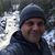 Lior Kogot's profile image