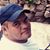 Vicente Saucedo's profile image