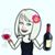 Sylvia Cruz's profile image