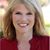 Debbie Raike's profile image