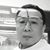 神奇傑克's profile image