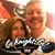 Joanne Musumeci O'Connor's profile image